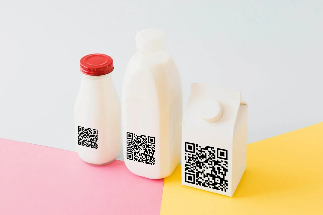Молочная продукция маркировка. 5. Простоквашино производитель молочной продукции. Дистрибьютор молоко. 2.