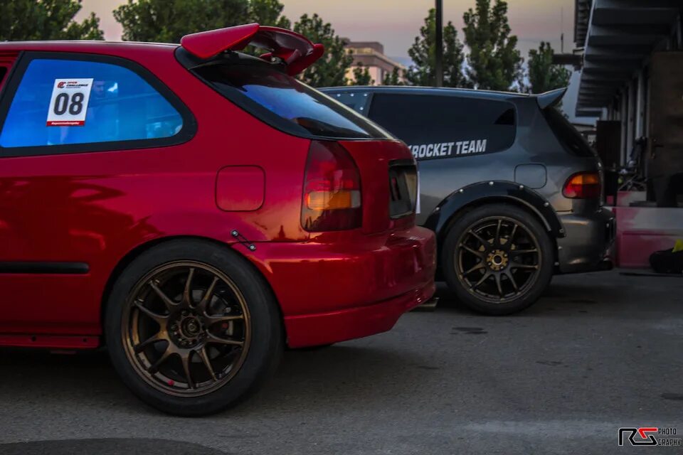 Honda civic eg hatch. Volk racing te37 r15. Work emotion cr honda civic. Te eg. Te eg.