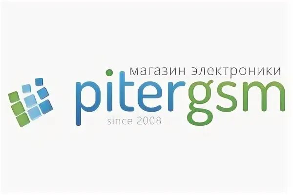 Pitergsm санкт петербург