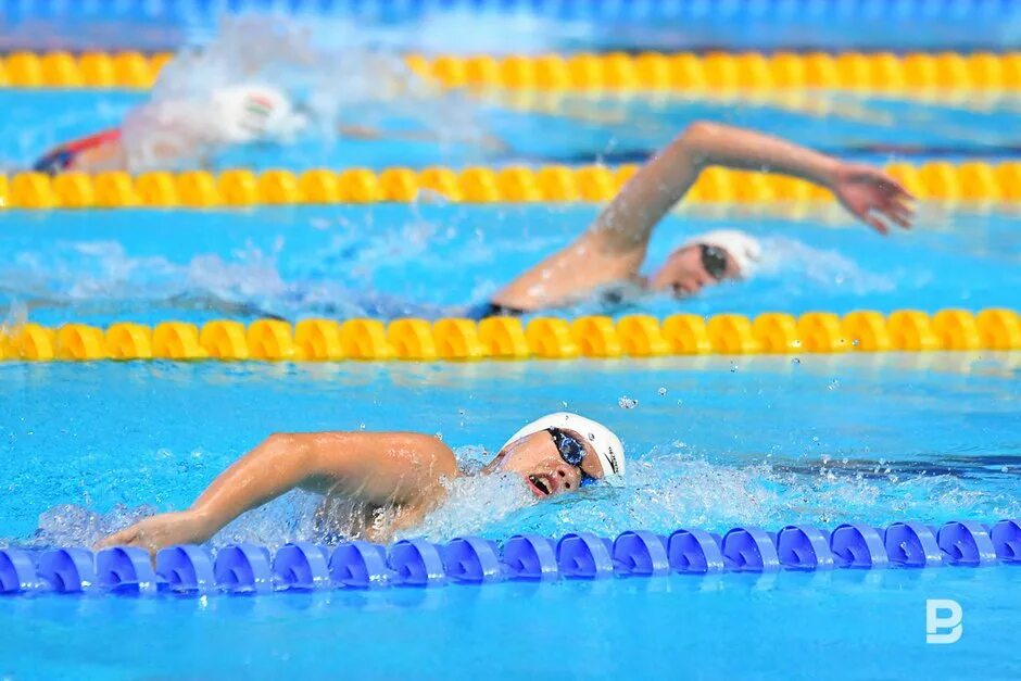 Где и когда будет проходить чемпионат