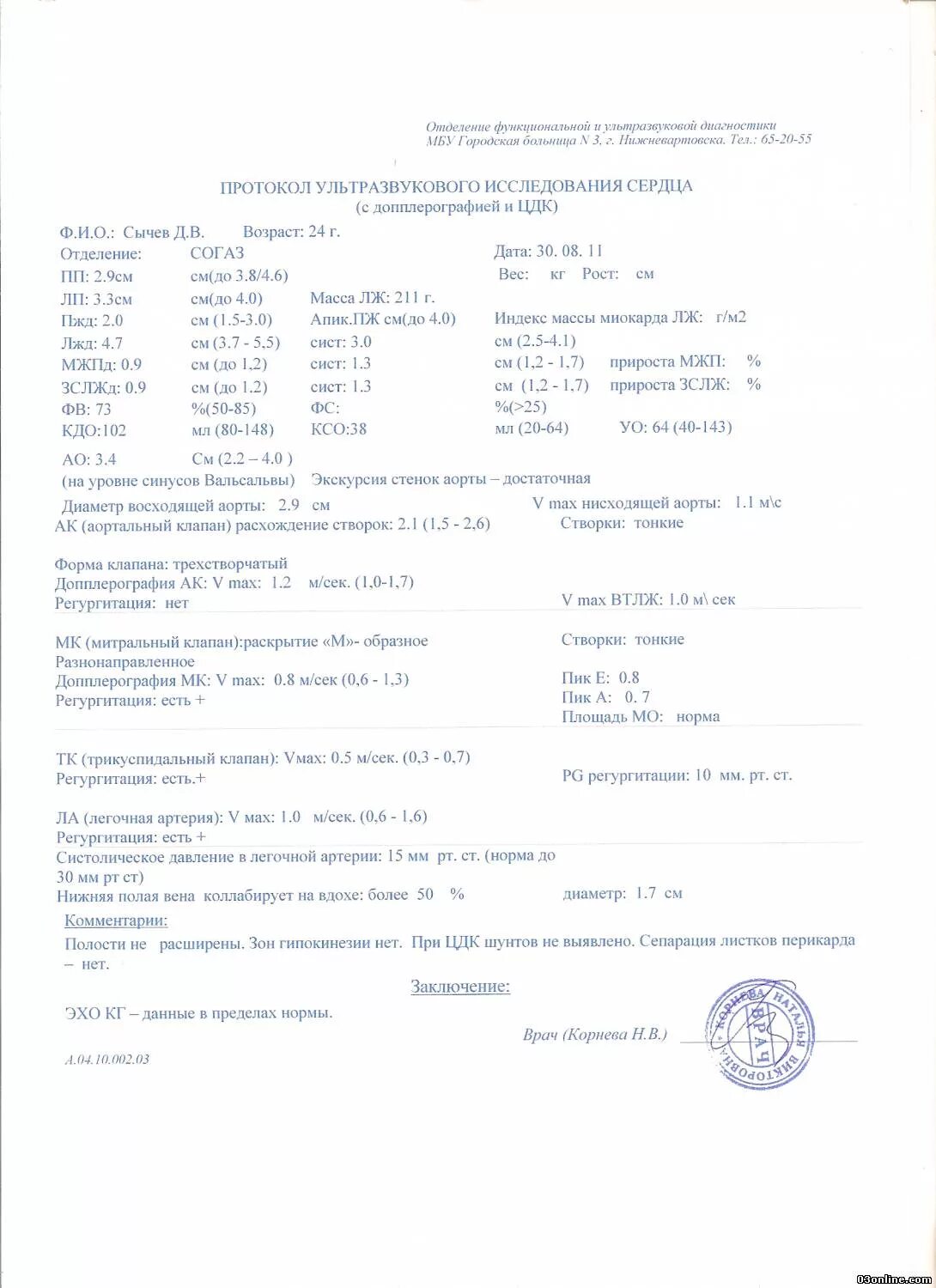 Протокол эхокг. Протокол ультразвукового исследования сердца. узи сердца протокол исследования. протокол узи эхо-кг сердца. протокол эхокг норма.