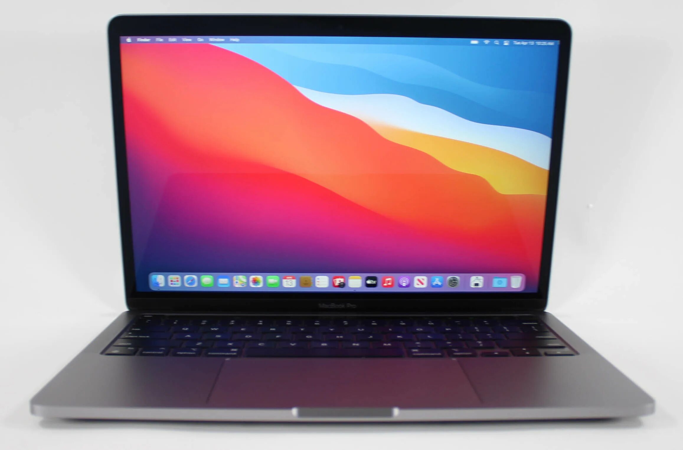 Macbook pro 13. Macbook pro m1 16gb 256gb. Macbook pro m1 16gb 256gb. Macbook pro m1 2020. Apple macbook pro 13" (m1, 2020).