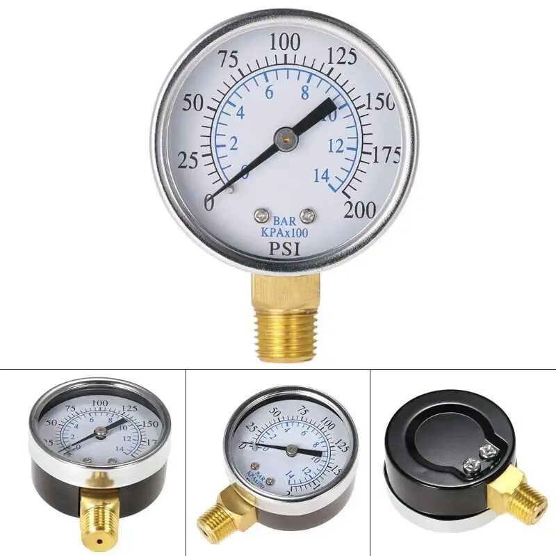 Манометр npt 1 4. Манометр psi bar. манометр (0,6мпа;м12*1,5;1,5к.т.;дм 15-063-1-g). манометр осевой 14 npt. манометр 14 0-16 bar (боковоерадиальное подключение).