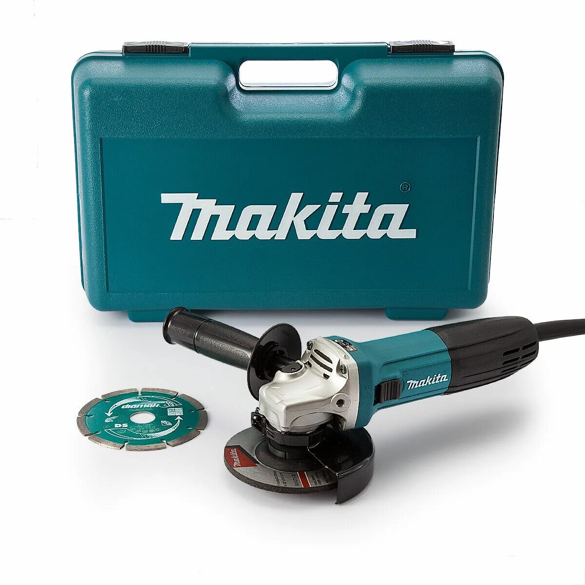 Макита новосибирск купить. Makita ga4530. Болгарка Макита ga4530. Болгарка Makita ga 4530. Makita угловая шлифмашина ga 4530.