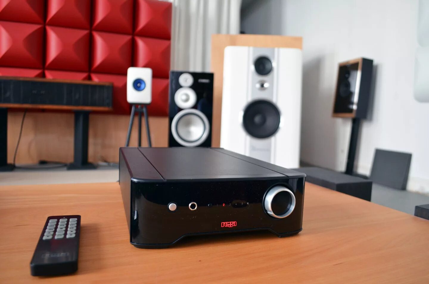 Hps13c sound. Soaudio so55neo установка. Усилитель для наушников sony ta-zh1es. Оригинальный звук 73. Original sound - amxbbs.