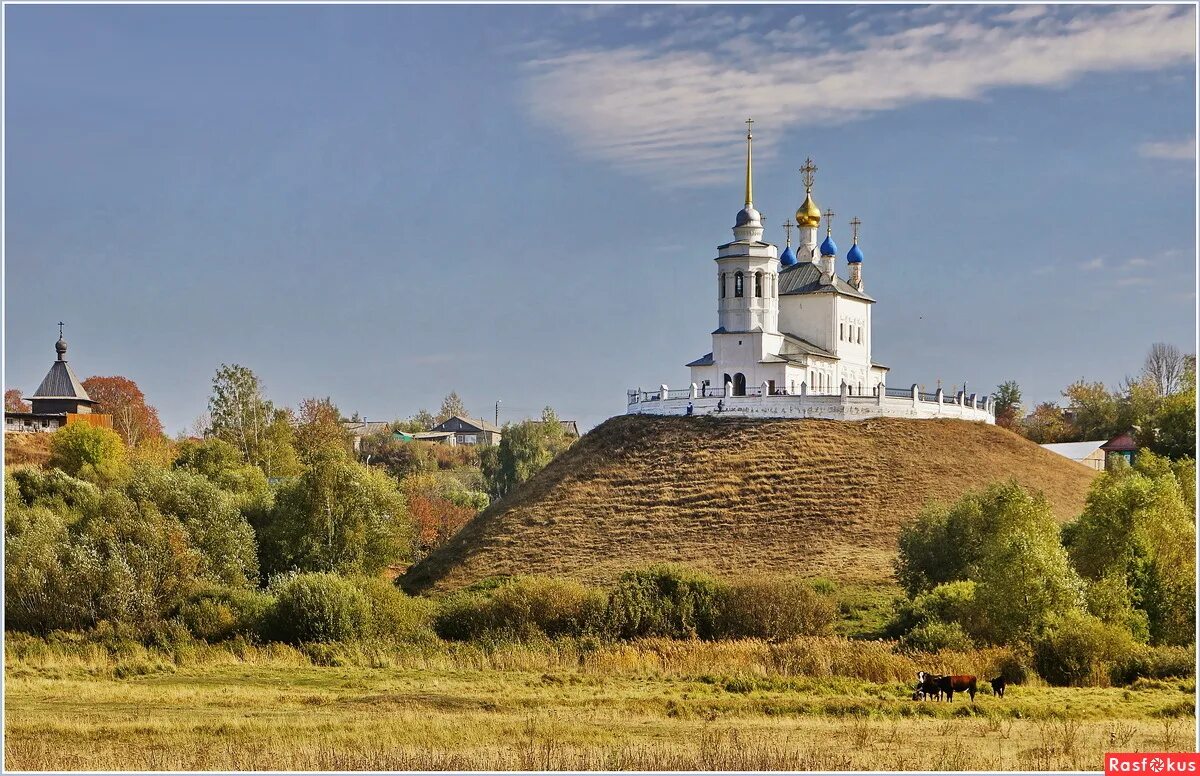 успенский женский скит епифань. фундамент церкви в булгарах. успенский монастырь епифань тульская область. глебово городище храм успения. успенское городище.