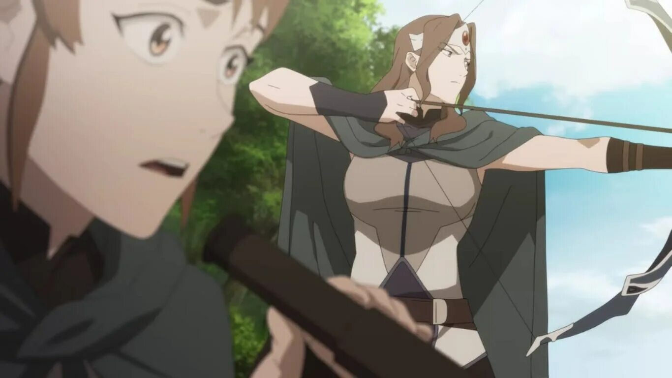 Marci gif