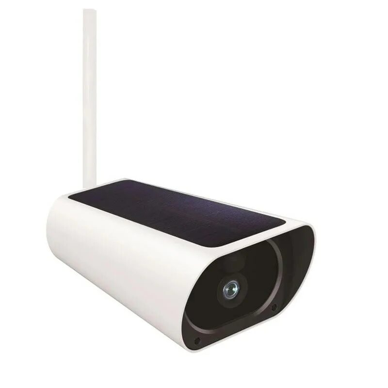 Камера видеонаблюдения с аккумулятором и сим. 4g камера wifi. камера gsm 3g 4g. wifi солнечная 4g видеокамера.