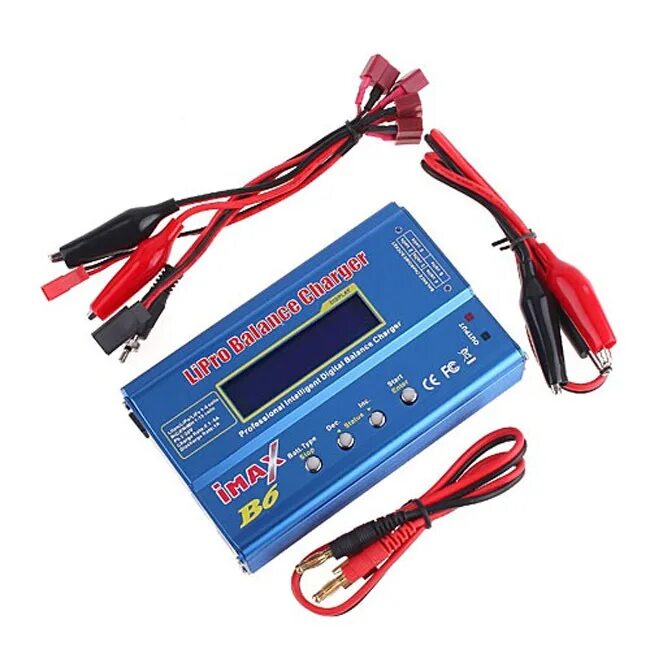 Icartool тестер акб. Зу для акб с десульфатацией. Зарядное для автомобильного аккумулятора с десульфатацией. Зарядка аккумулятора вымпел 55. У.