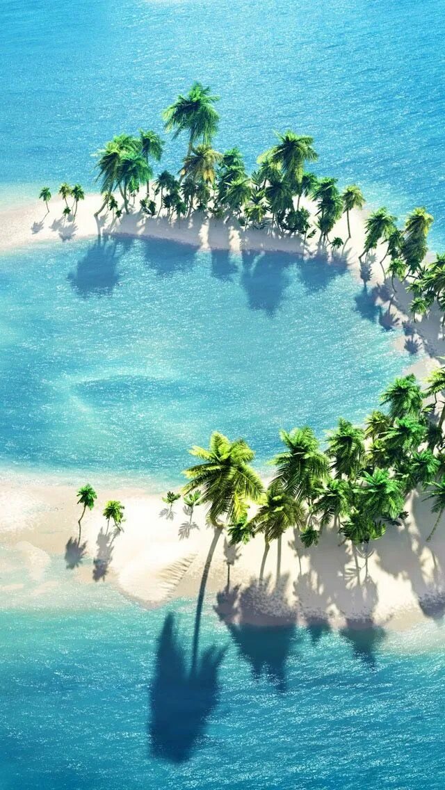 Где постоянно лето. Мальдивы океан. Красивые острова. Райские уголки планеты. Самые красивые острова.