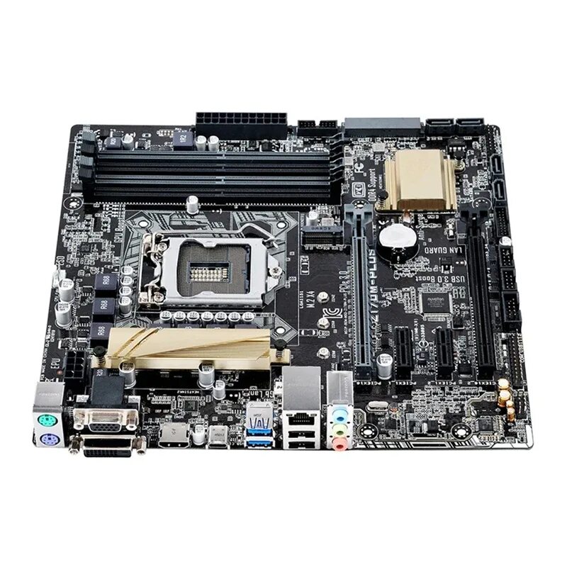 Asus z170 материнская. Asus z170 prime. Asus материнка z170-p. Asus z170-k. Asus z170 материнская.
