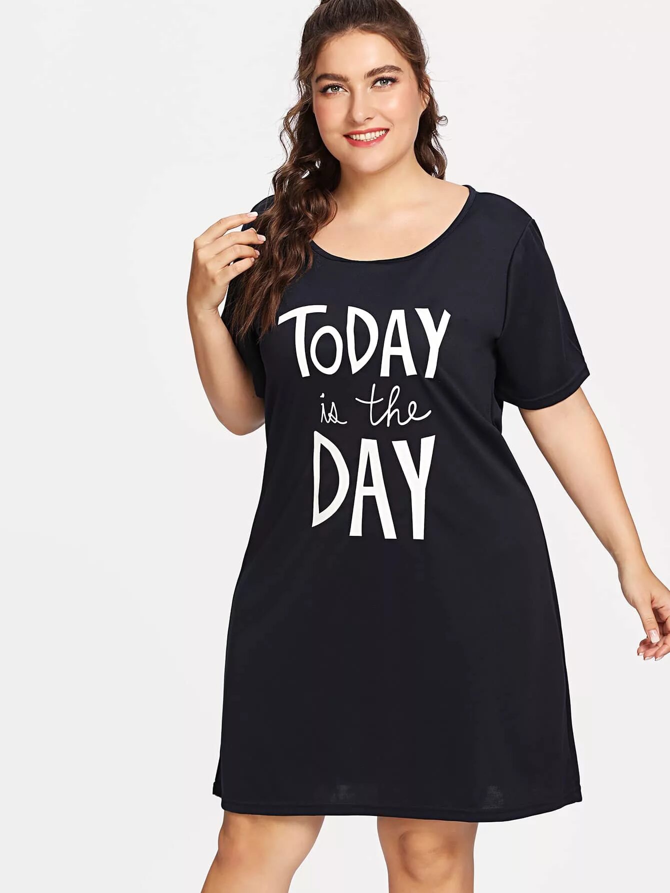 одежда плюс отзывы. красивые платья для полных. магазин семейный гродно. империя магазин одежды. одежда плюс отзывы.