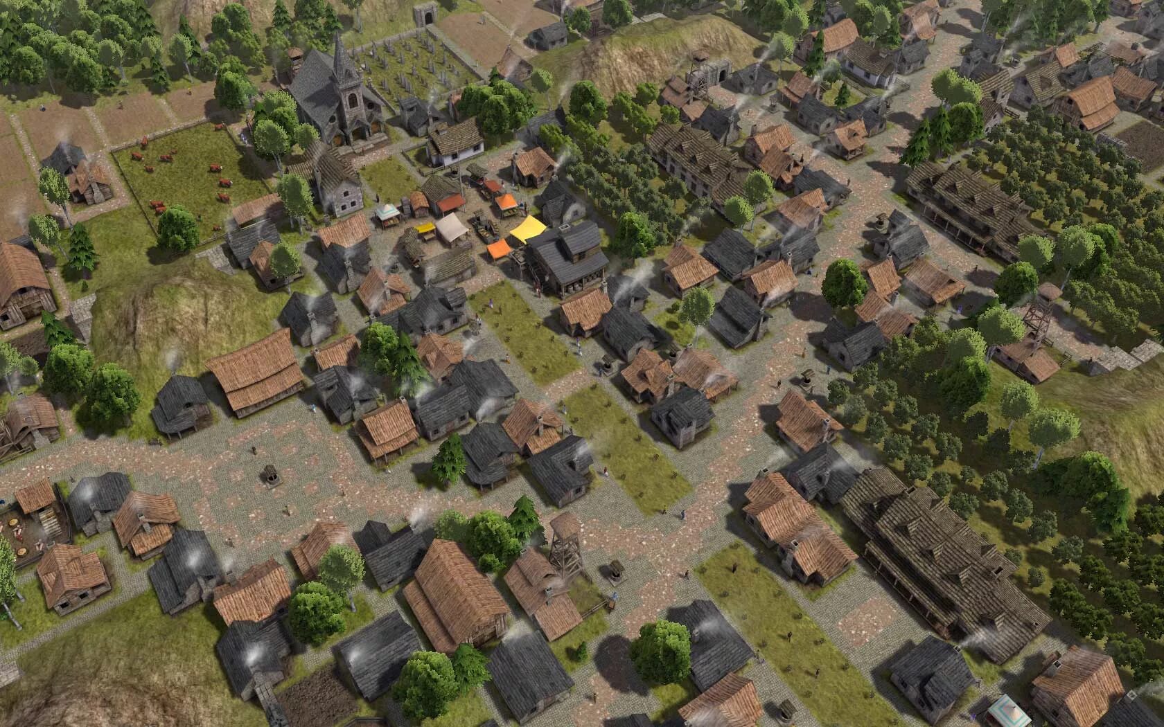 Градостроительный симулятор анно 1404. 1849 игра. Стратегии симуляторы. 1849: gold edition. Пакгауз anno 1404.