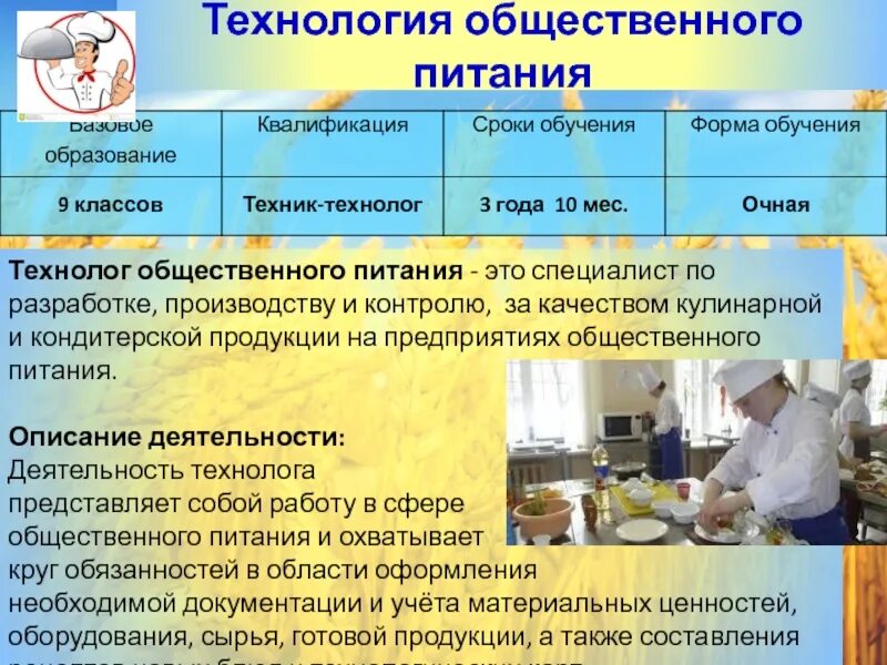 Можно ли работать общепитом. Технолог профессия. Технология технология технология общественного питания. Технология продуктов общественного питания. Профессия технолог общественного питания.