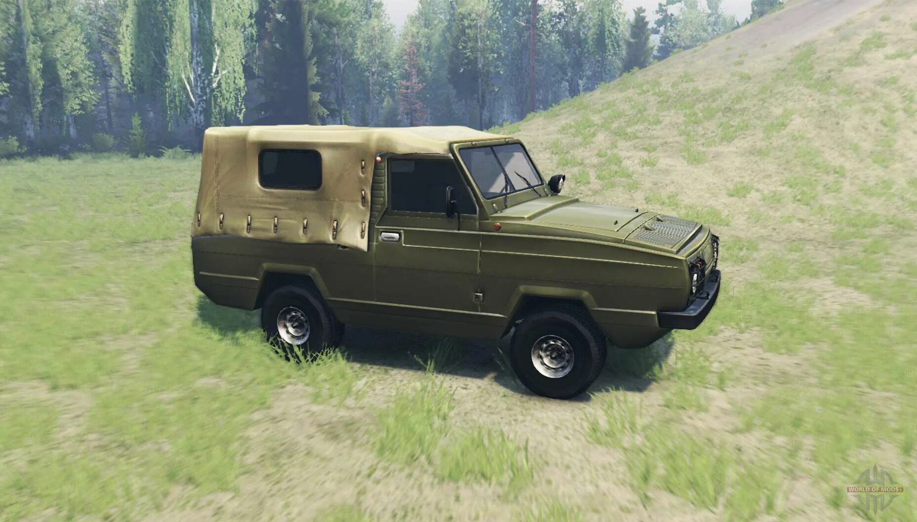 Уаз 3907 амфибия. Уаз ягуар. Уаз 3907 амфибия. Уаз-3907 2022. Плавающий уаз 469.