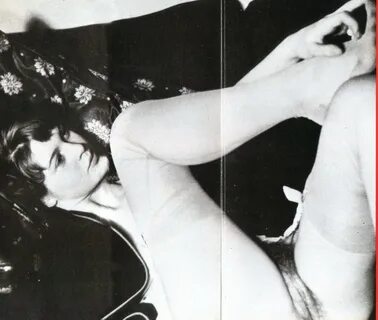 Порно Бриджид Бардо.