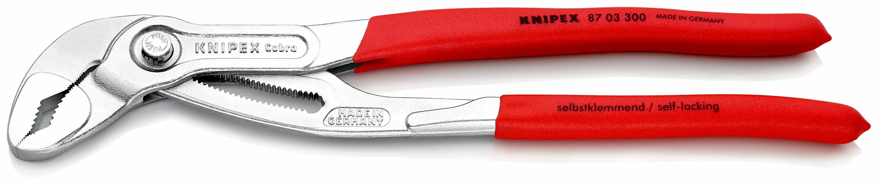 Knipex cobra купить. Клещи Knipex KN-8751250. Клещи Knipex KN-8703250. Книпекс 8705250. Knipex 87 05 250.