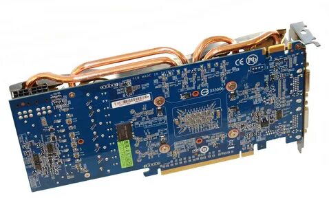 Драйвера для видеокарты gigabyte