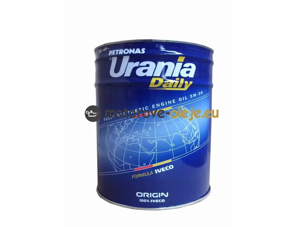 Масло урания 5w30. 71523r41eu масло Urania Daily 5w30 синтетика 20л. Масло Ивеко Urania Fe 5w30. Масло Урания 20л артикул. Urania Daily 5w30 20л артикул.