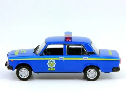Синий дпс