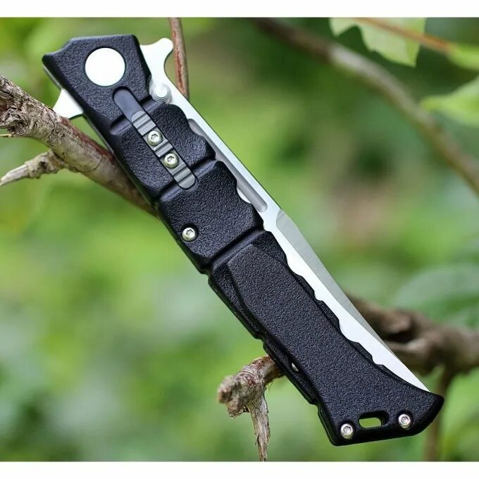 Складной нож cold steel luzon large 20nqx. Нож cold steel luzon large. Нож голд стил лузон extra large. Нож cold steel luzon. Нож cold steel luzon large cs/20nqx.