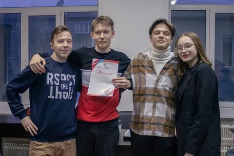 Нии отзывы