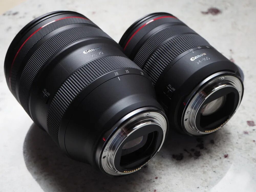 28-70 2.0 Canon RF. Canon 28-70 f2. Canon RF 28-70. Canon RF 28-70 F/2 L USM.