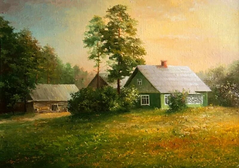 Добрайс карлис августович. Добрайс карлис августович. Латышский живописец. Латвийский художник-пейзажист jan bartkevics…. Латышский живописец.