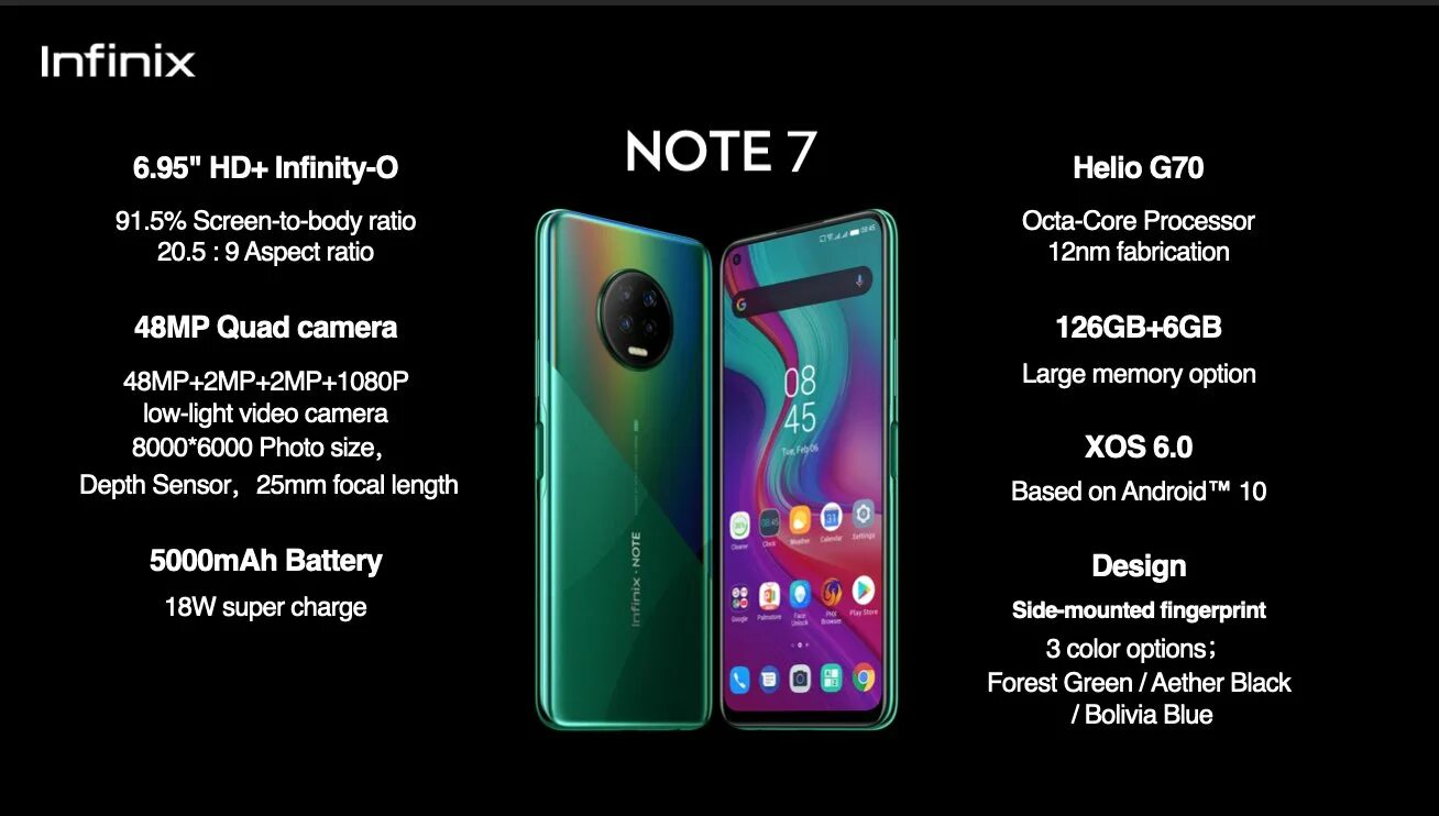 Infinix Note 7. Infinix Note 6 NARXLARI. Infinix Infinix x669d. Infinix Note 30 128 ГБ размер. Infinix note 30 дата