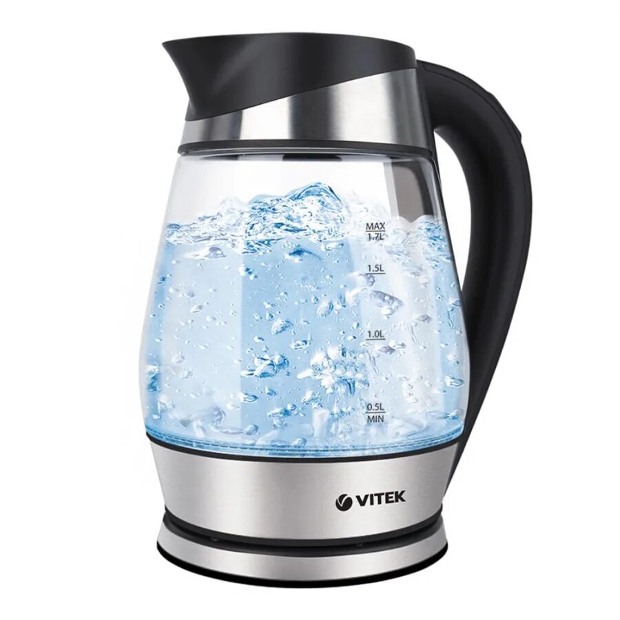 Чайника vitek vt. Чайник vitek vt-1113. Чайник электрический vitek vt-7040 st, 2200вт, серебристый. Чайник vitek vt-1103. Чайник vitek vt-7048, белый.