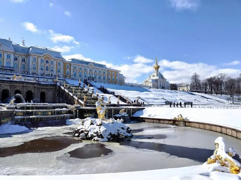 петергоф дворец зимой. музей-заповедник «петергоф» pbvjq. петергоф дворец зимой. петергоф санкт петербург зимой. петергоф дворец зимой.