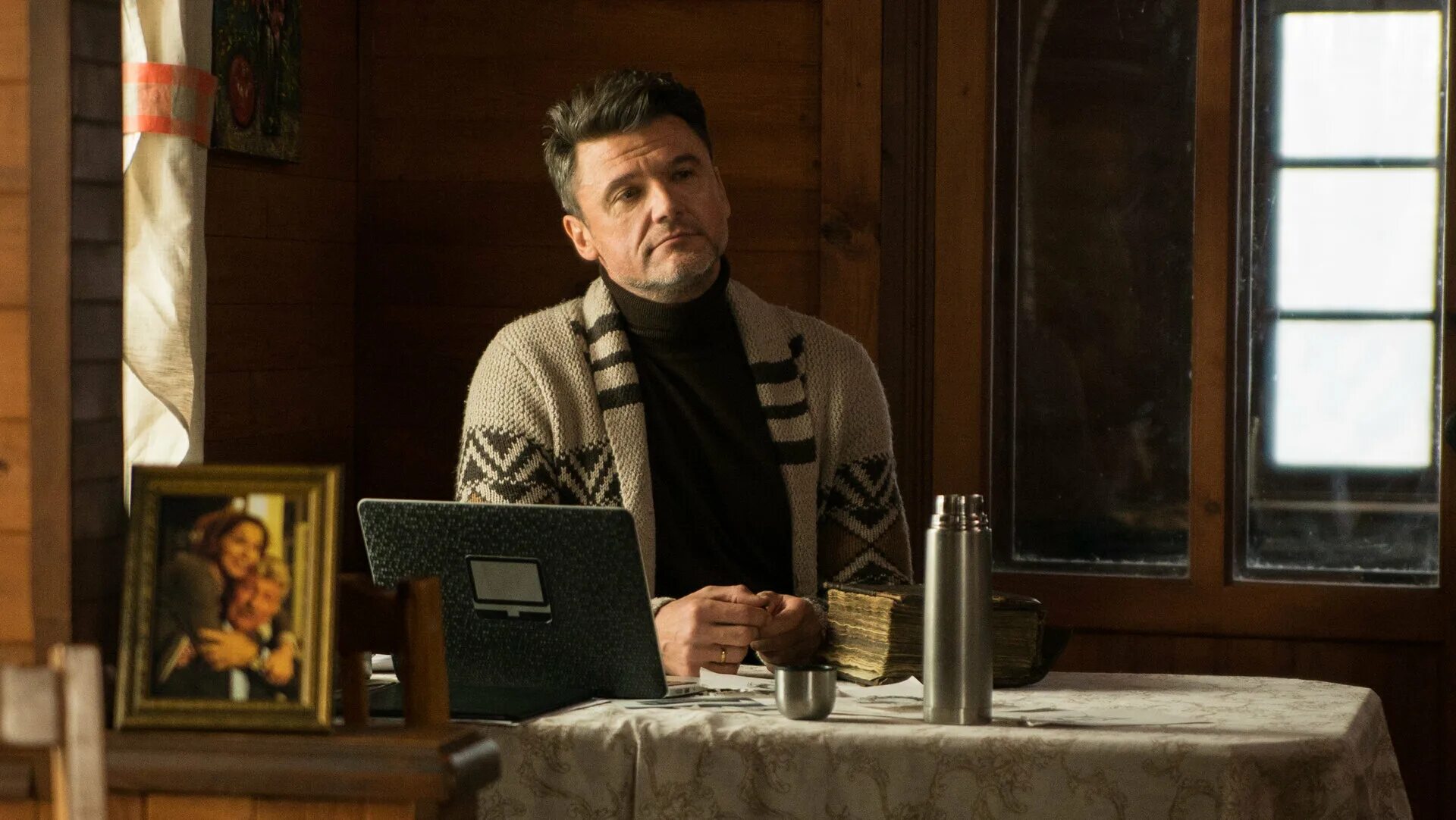 Камея из ватикана содержание всех серий. Камея из ватикана сериал. Камея из ватикана содержание всех серий. Камея из ватикана 2022. Камея из ватикана содержание всех серий.