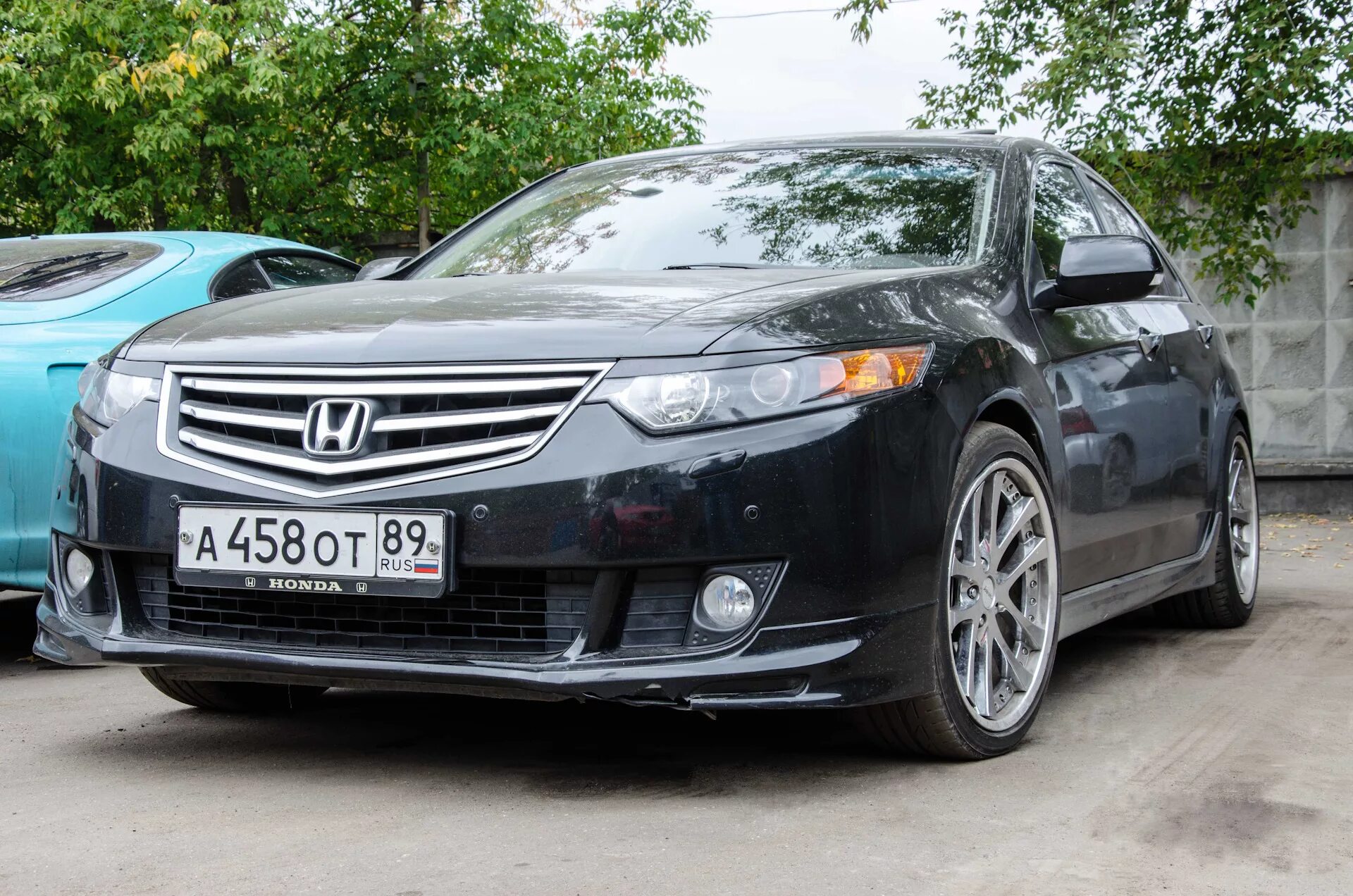 Honda accord 8 cu. Honda accord cu2. Accord cu2. Honda accord cu2. Honda accord cu2 20013.