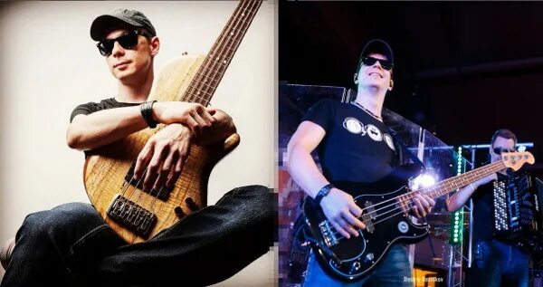 Группа рекорд оркестр. Рекорд оркестр фото. Алексей макаров рекорд оркестр. Рекорд оркестр басист. Рекорд оркестр мир самых добрых.