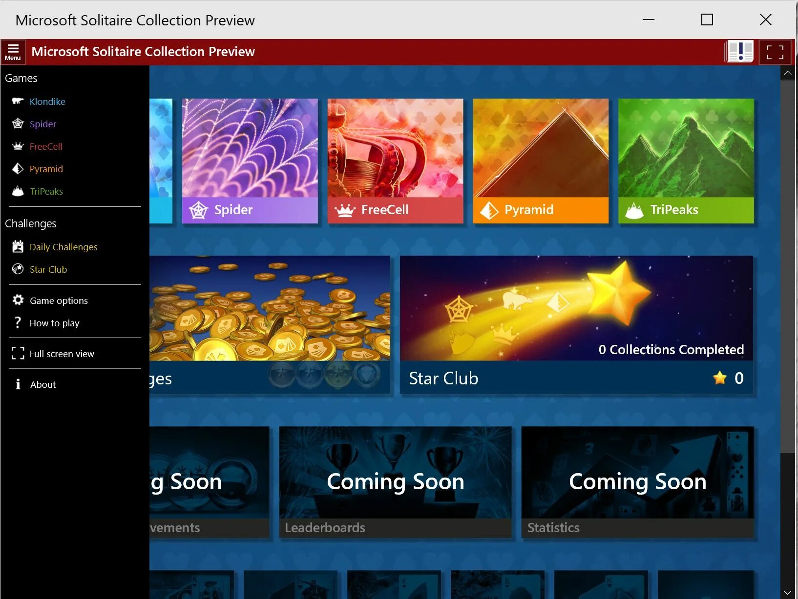 Windows 10 solitaire collection. Игры Microsoft Solitaire collection. Майкрософт Солитер коллекшн. Microsoft Солитер коллекция. Майкрософт карты игры.