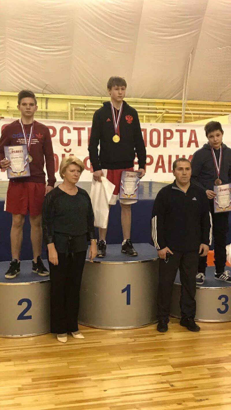 дмитрий гурин рузаевка. боксеры рузаевка. бокс рузаевка. тихвин секция бокса. происшествия рузаевка.