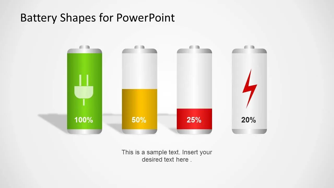 Разряженная батарейка. Разрядка батареи. Презентация шаблон POWERPOINT батарейка. Батарея разряжена заряжена.