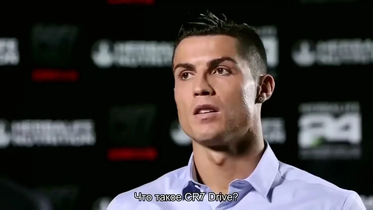 Кристиано роналду фифа 18. Cristiano ronaldo youtube channel. Криштиану роналду сборная португалии 2022. Обои роналду. Шапка роналду на ютуб.