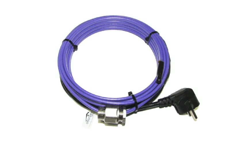Купить кабель для обогрева труб. Кабель греющий саморегулирующий (10-15вт/м). Греющий кабель саморегулирующийся 15 м. Греющий саморегулирующийся кабель ( 2м/20вт) Rexant. Греющий кабель 10вт/м.
