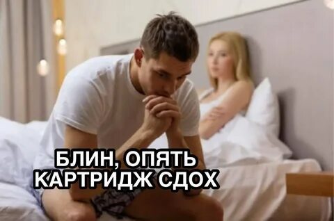 Видео твоя девушка