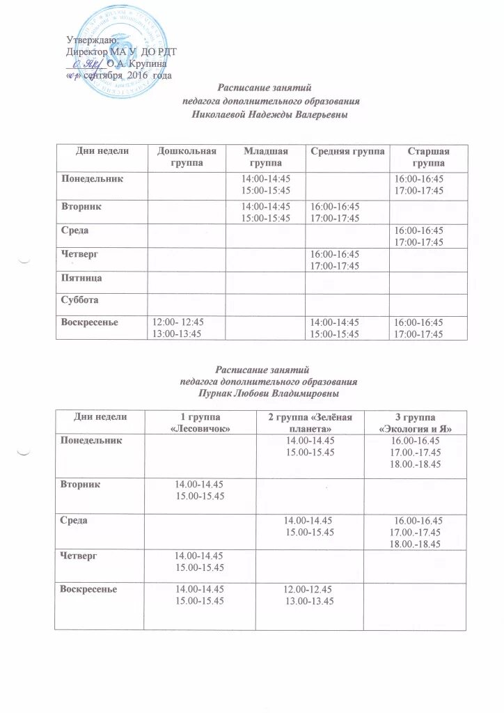 расписание звонков бпк бердск. приемная кампания колледж. график занятий. расписание знаменитостей. расписание занятий липецкий медицинский колледж.