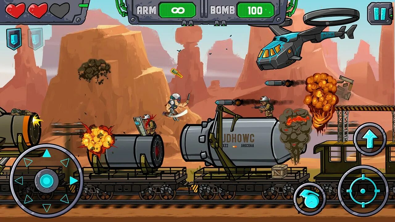 Флеш шутер 2д. Игра Metal Shooter. Игра метал шутер 2. Metal Shooter super Soldiers.