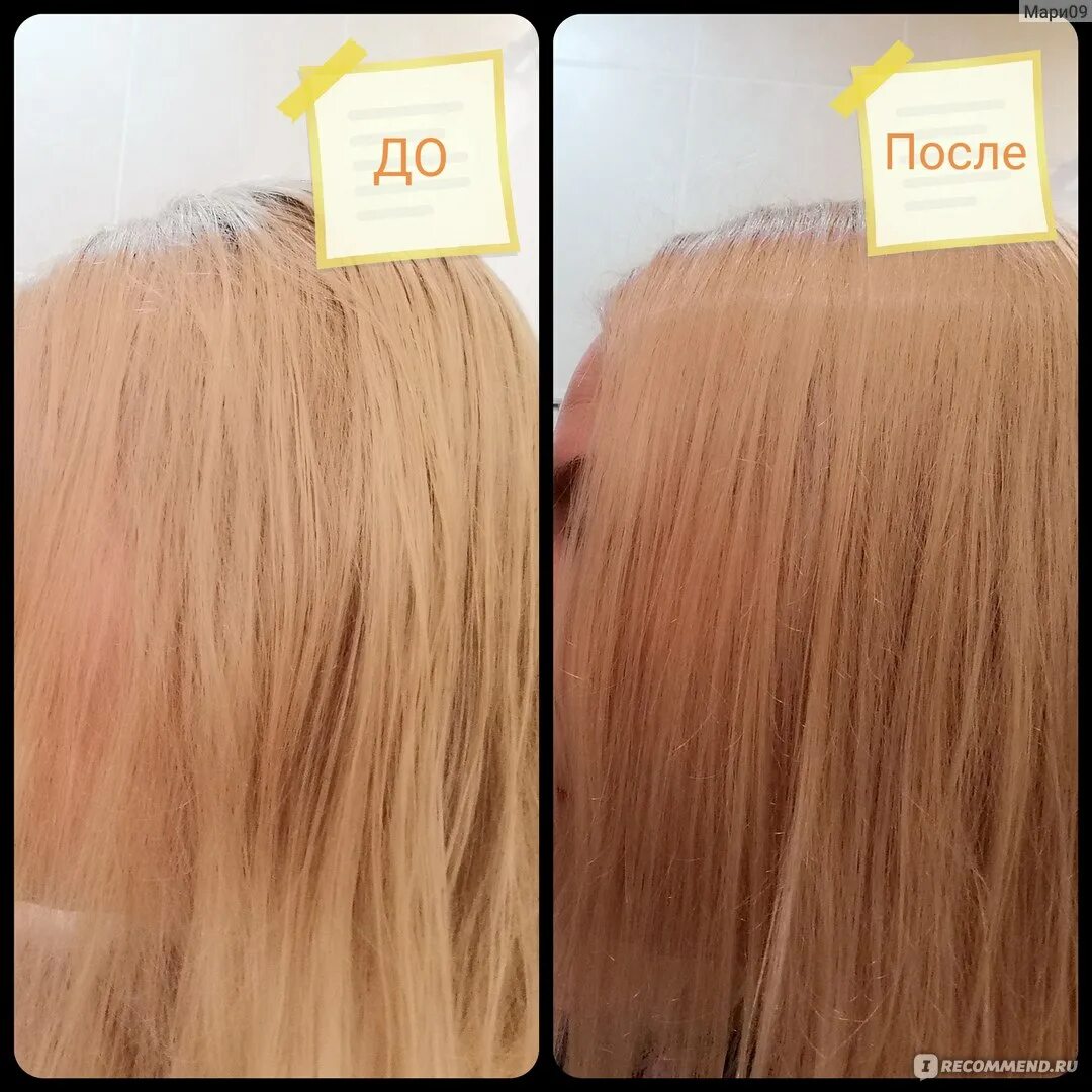 Корни(1см): Socolor.beauty: 10Sp (20) + 10Mm(20) + 9% 45'Длина: ColorSync: SPM(9