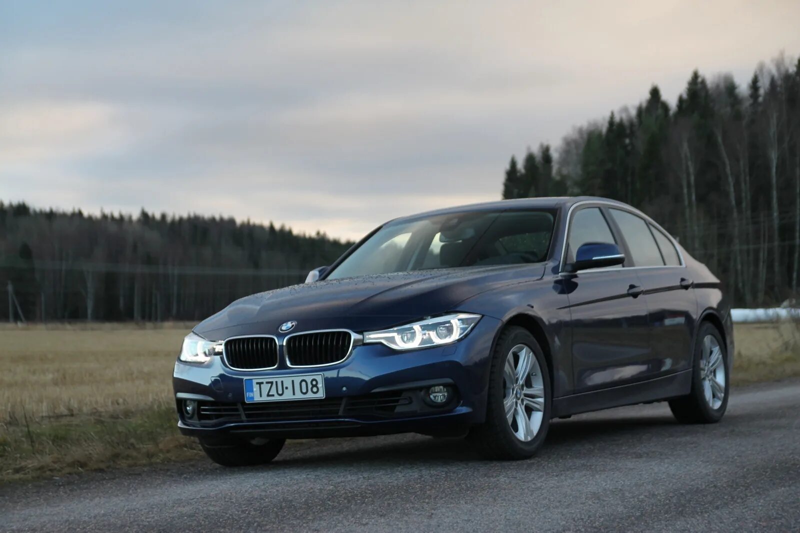 Bmw 118i. Реальные отзывы бмв. Бмв x5 35i. Реальные отзывы бмв. Реальные отзывы бмв.