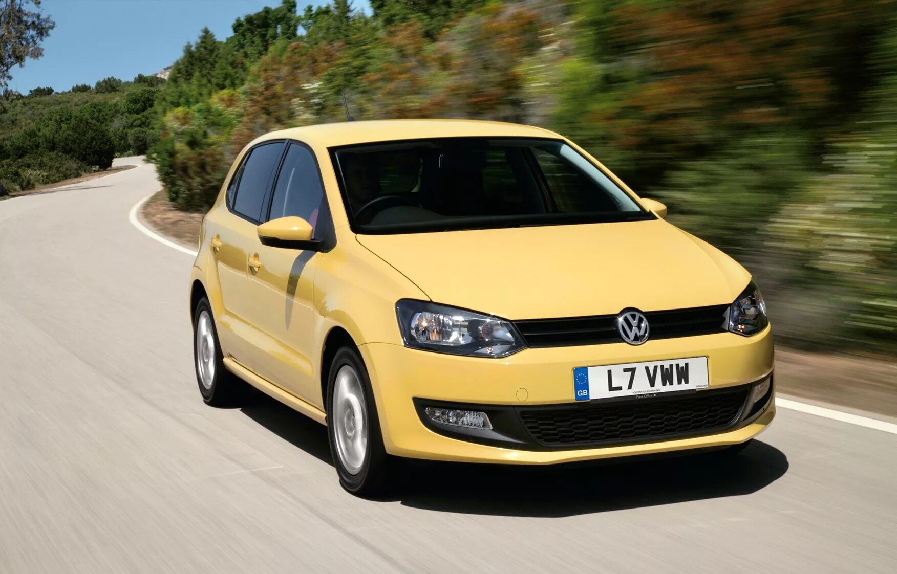 Volkswagen polo 2009. Polo 5. фольксваген поло 2015. polo 2010. фольксваген поло 20.