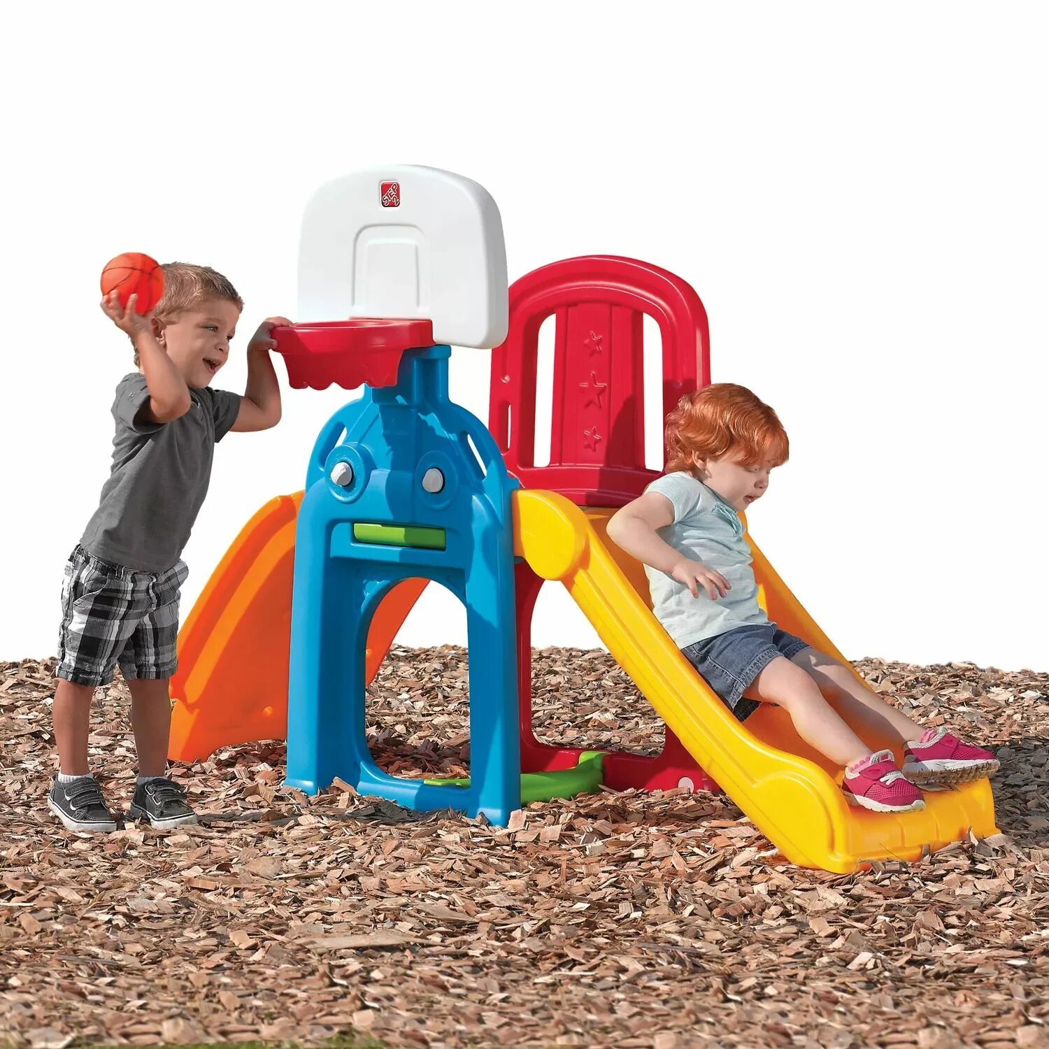 Step 2 go. Little tikes спортивная площадка. step 2 детская площадка. баскетбольное кольцо fisher price. комплекс step2 - ракета детская площадка.