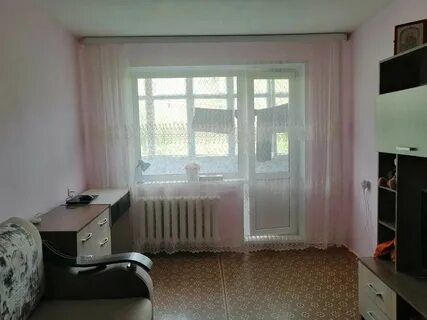 Квартиры в поселке первомайском орске