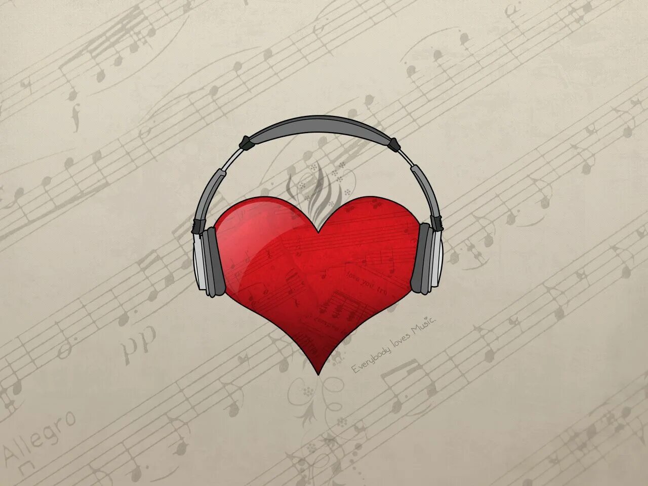 Сердце пение. Музыкальные рисунки. Рисунок на музыкальную тему. Музыкальные обои. Наушники сердце.
