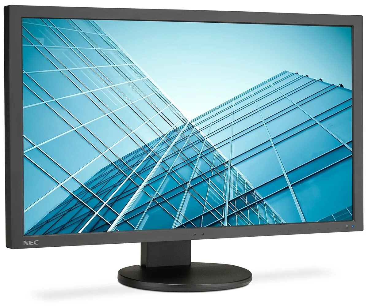 монитор 27" philips 272e1ca. дисплей lg k10. модель дисплея. 1862 монитор 3d модель. монитор dell 19 дюймов.