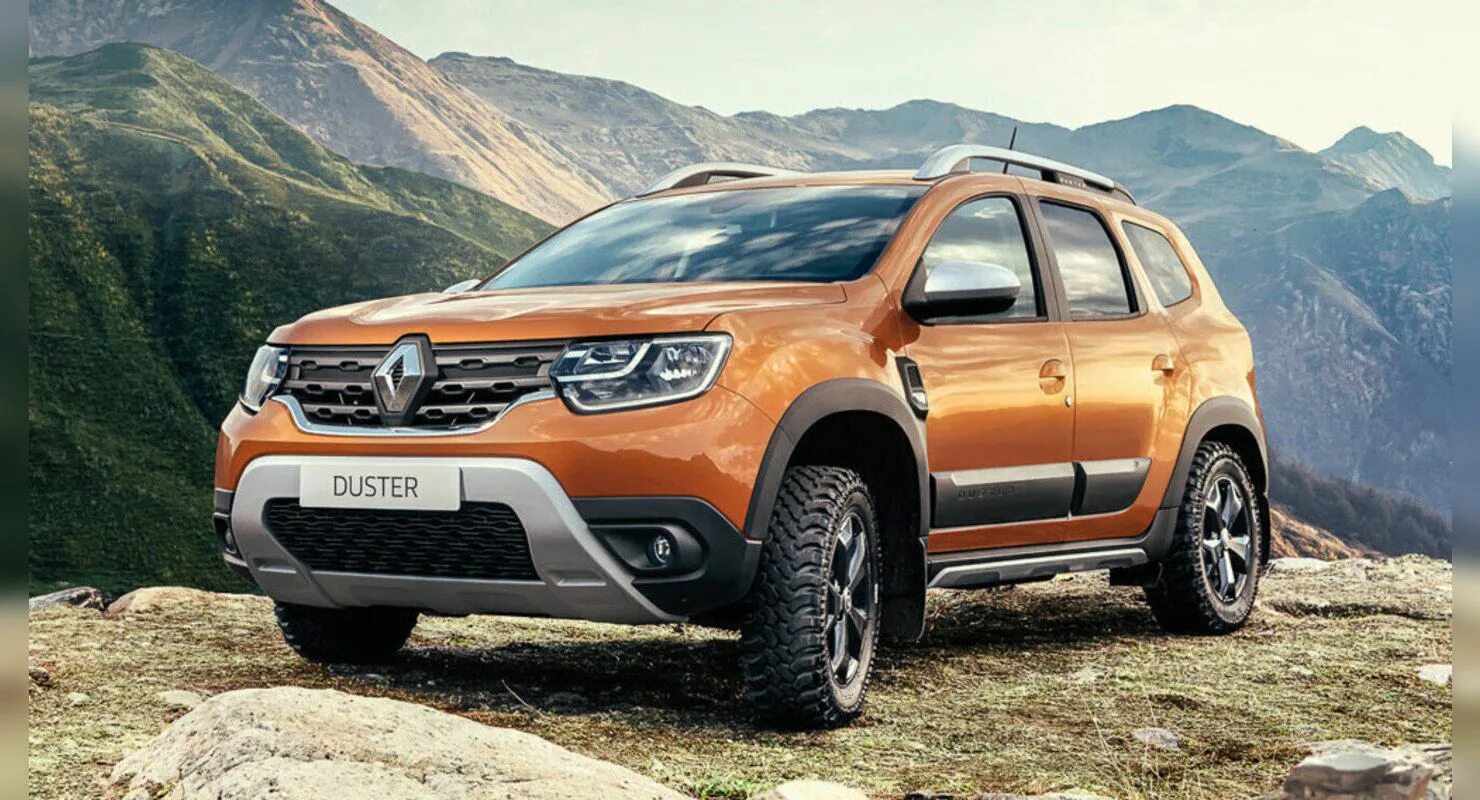 Рено дастер 2022. Renault duster 2016. Renault duster 2. Renault duster 2021. Renault duster.